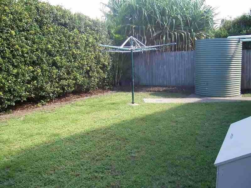 8 Kallatina Court, Mount Coolum QLD 4573