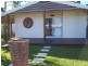 100 Banksia Avenue, Coolum Beach QLD 4573