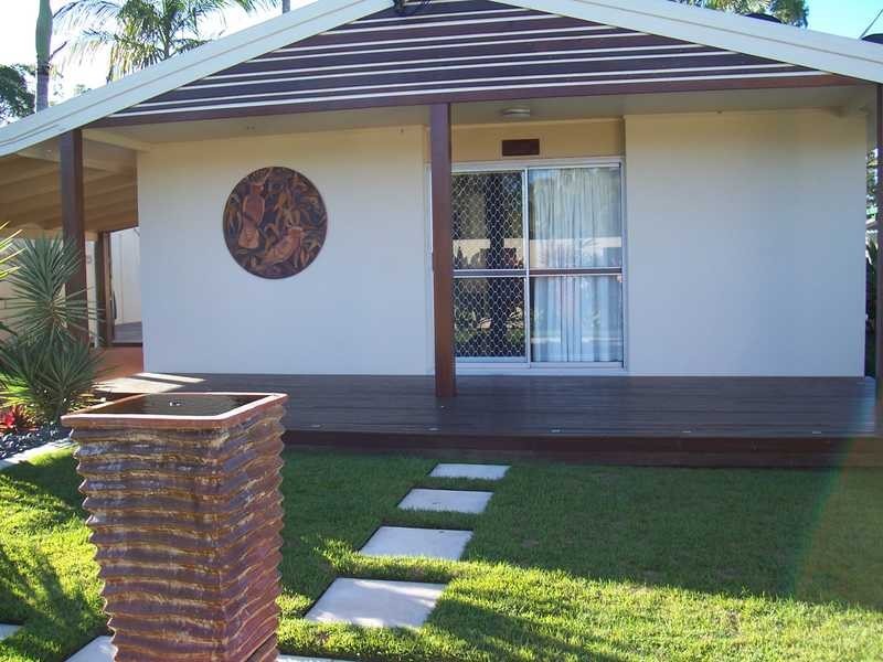 100 Banksia Avenue, Coolum Beach QLD 4573