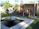 100 Banksia Avenue, Coolum Beach QLD 4573