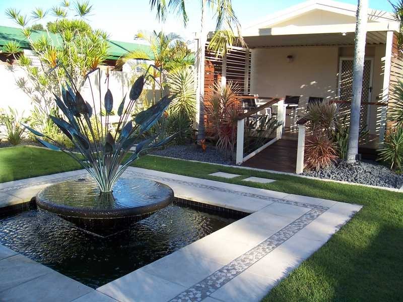 100 Banksia Avenue, Coolum Beach QLD 4573