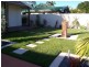 100 Banksia Avenue, Coolum Beach QLD 4573