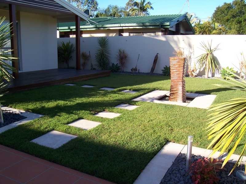 100 Banksia Avenue, Coolum Beach QLD 4573