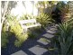 100 Banksia Avenue, Coolum Beach QLD 4573