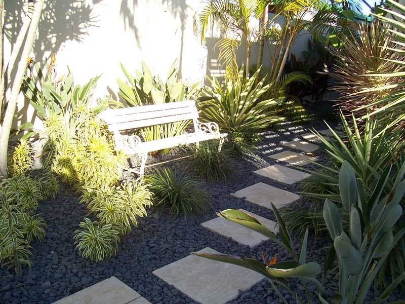 100 Banksia Avenue, Coolum Beach QLD 4573