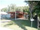 17 Cinnamon Avenue, Coolum Beach QLD 4573