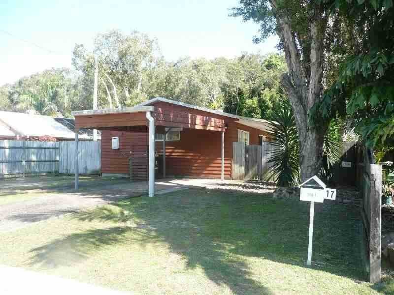 17 Cinnamon Avenue, Coolum Beach QLD 4573