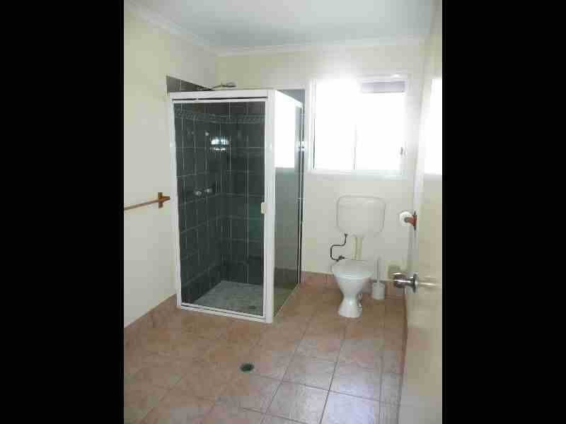 17 Cinnamon Avenue, Coolum Beach QLD 4573