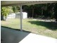 17 Cinnamon Avenue, Coolum Beach QLD 4573