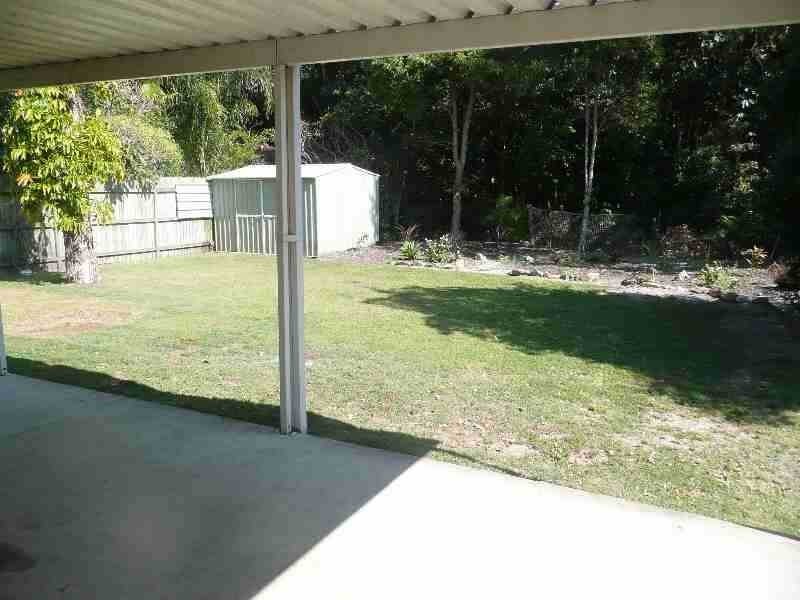 17 Cinnamon Avenue, Coolum Beach QLD 4573