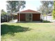 17 Cinnamon Avenue, Coolum Beach QLD 4573