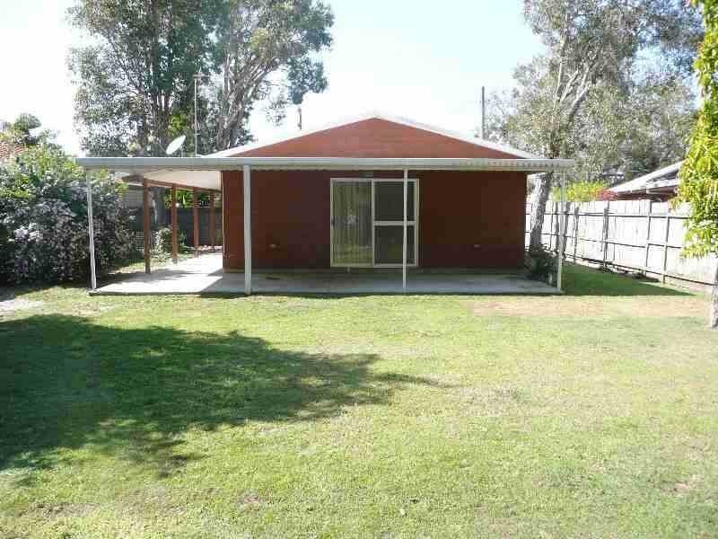17 Cinnamon Avenue, Coolum Beach QLD 4573