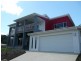 5 Donegal Drive, Coolum Beach QLD 4573