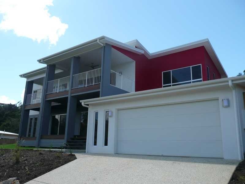 5 Donegal Drive, Coolum Beach QLD 4573
