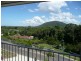 5 Donegal Drive, Coolum Beach QLD 4573