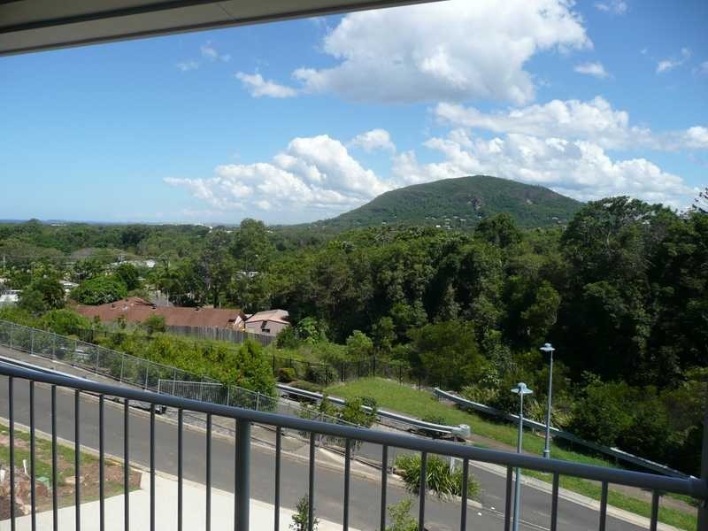 5 Donegal Drive, Coolum Beach QLD 4573