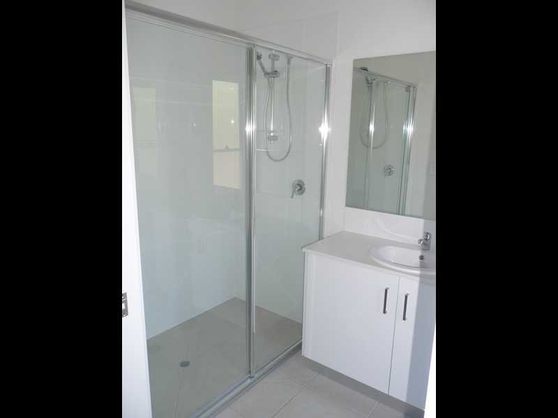 5 Donegal Drive, Coolum Beach QLD 4573