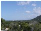 5 Donegal Drive, Coolum Beach QLD 4573