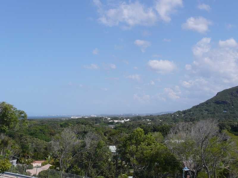 5 Donegal Drive, Coolum Beach QLD 4573