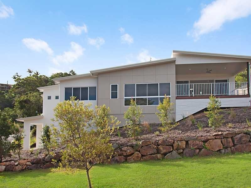 2 Shanagolden Court, Coolum Beach QLD 4573