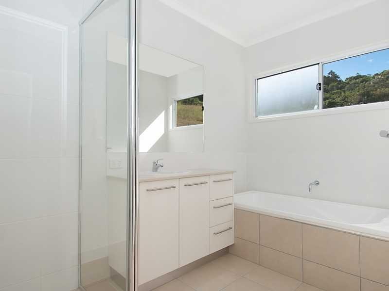 2 Shanagolden Court, Coolum Beach QLD 4573