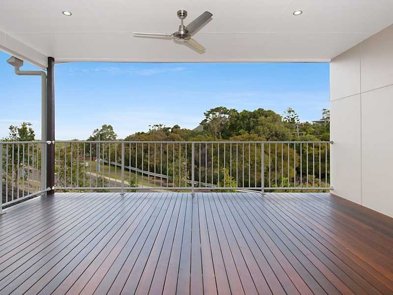 2 Shanagolden Court, Coolum Beach QLD 4573