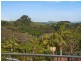 2 Shanagolden Court, Coolum Beach QLD 4573