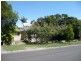 3 Daytona Avenue, Coolum Beach QLD 4573
