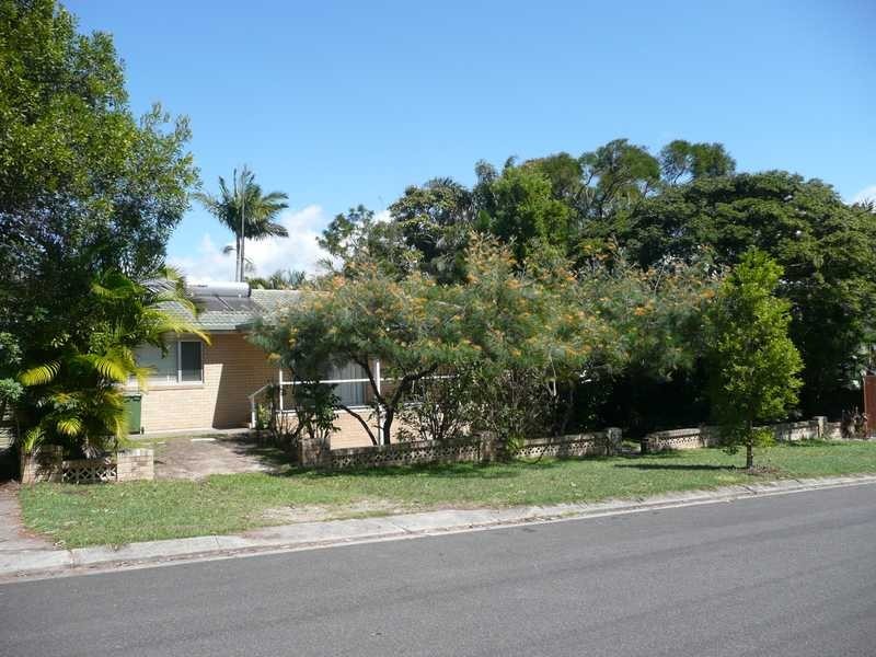 3 Daytona Avenue, Coolum Beach QLD 4573