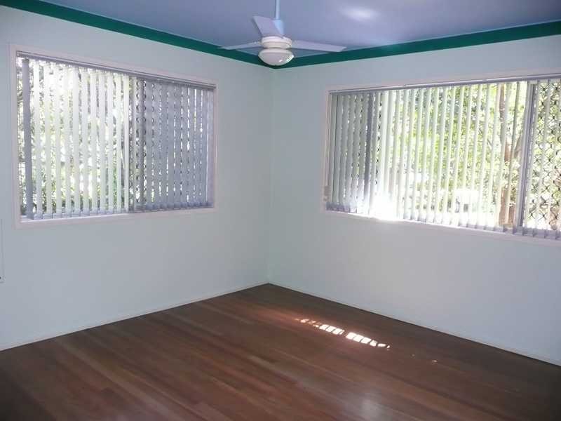 3 Daytona Avenue, Coolum Beach QLD 4573