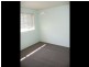 3 Daytona Avenue, Coolum Beach QLD 4573