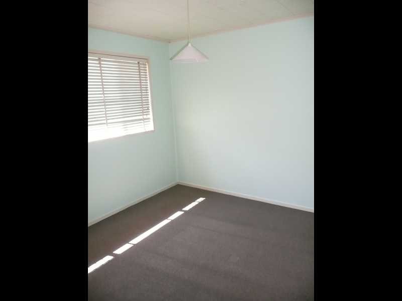 3 Daytona Avenue, Coolum Beach QLD 4573