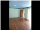 3 Daytona Avenue, Coolum Beach QLD 4573