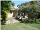 3 Daytona Avenue, Coolum Beach QLD 4573