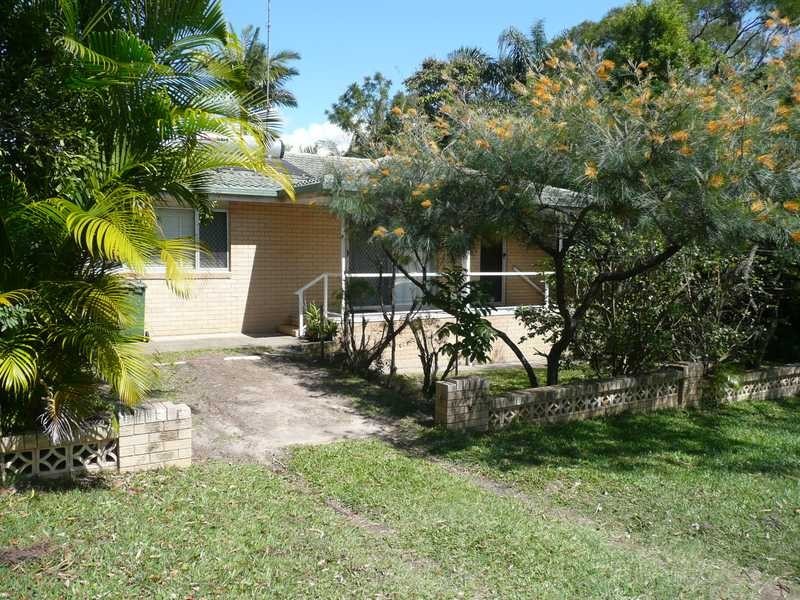 3 Daytona Avenue, Coolum Beach QLD 4573