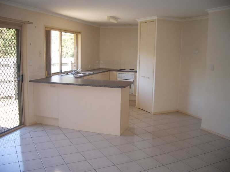 Unit 3/40 Jarnahill Drive, Mount Coolum QLD 4573