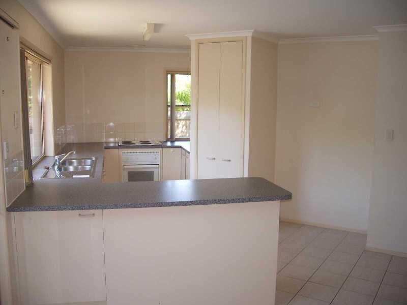 Unit 3/40 Jarnahill Drive, Mount Coolum QLD 4573