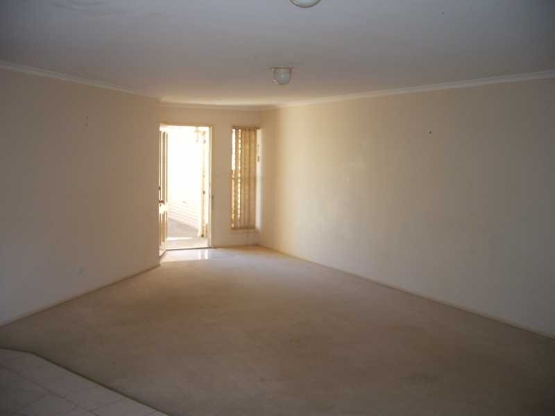 Unit 3/40 Jarnahill Drive, Mount Coolum QLD 4573