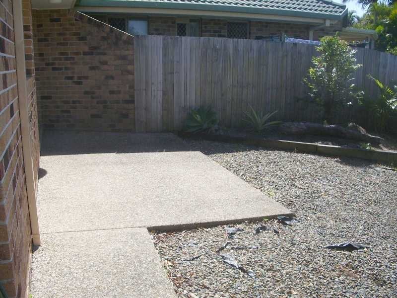 Unit 3/40 Jarnahill Drive, Mount Coolum QLD 4573