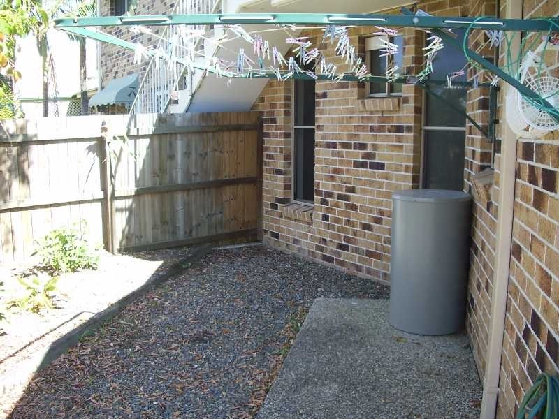 Unit 3/40 Jarnahill Drive, Mount Coolum QLD 4573