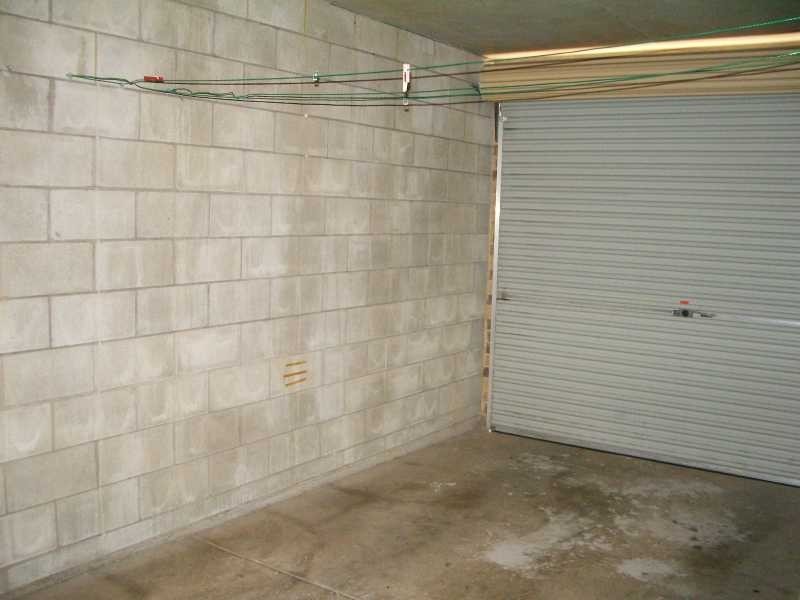 Unit 3/40 Jarnahill Drive, Mount Coolum QLD 4573