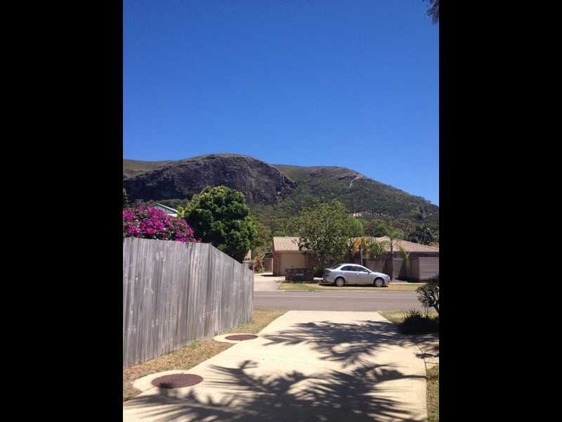 Unit 3/40 Jarnahill Drive, Mount Coolum QLD 4573