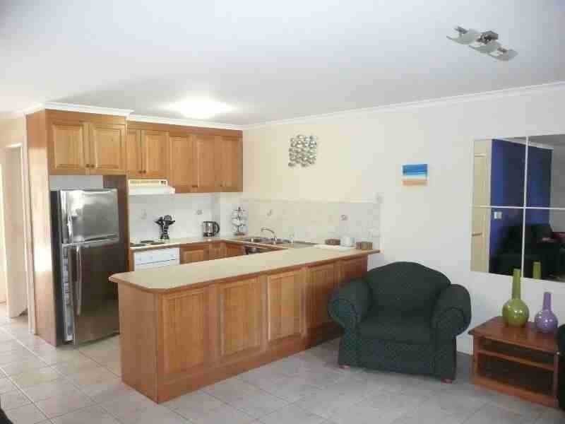 Unit 3/19 Ramillies Street, Mount Coolum QLD 4573