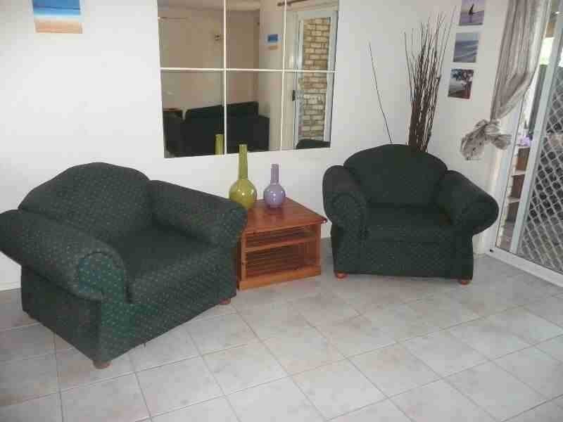 Unit 3/19 Ramillies Street, Mount Coolum QLD 4573