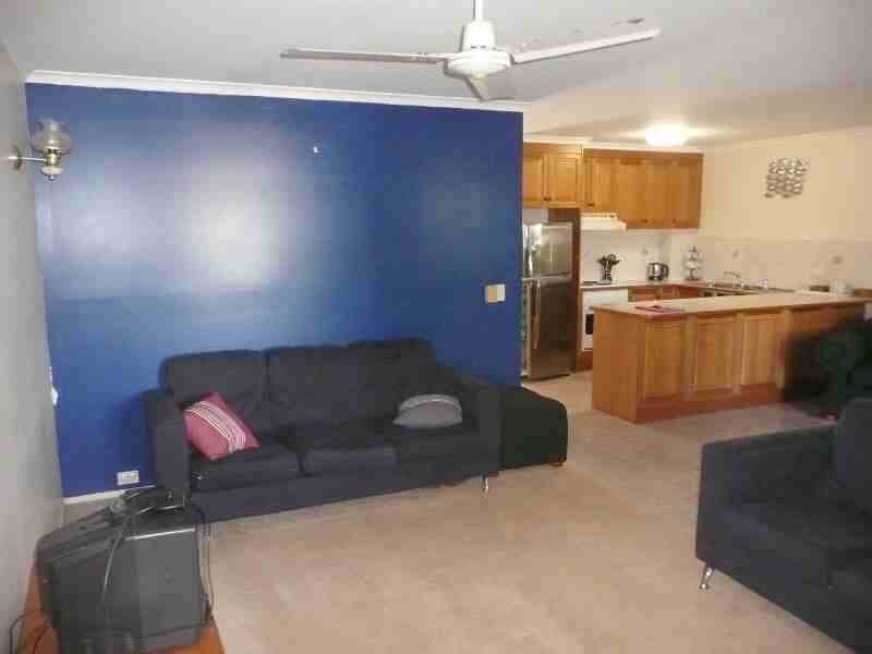 Unit 3/19 Ramillies Street, Mount Coolum QLD 4573