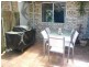 Unit 3/19 Ramillies Street, Mount Coolum QLD 4573
