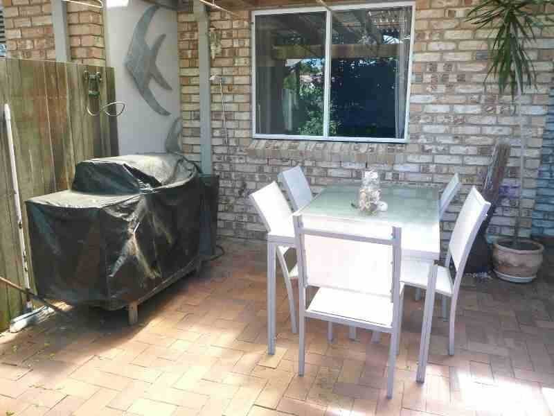 Unit 3/19 Ramillies Street, Mount Coolum QLD 4573