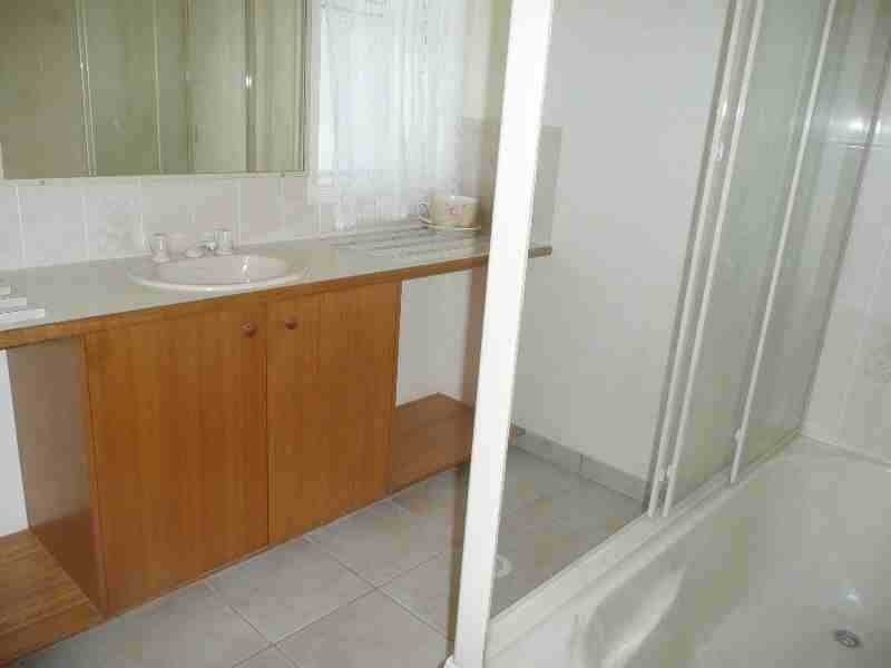 Unit 3/19 Ramillies Street, Mount Coolum QLD 4573