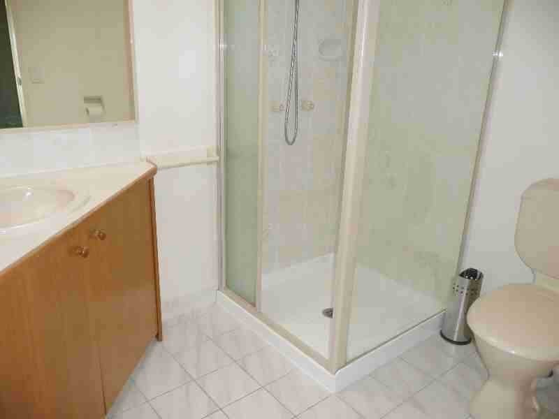 Unit 3/19 Ramillies Street, Mount Coolum QLD 4573