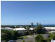 Unit 4/9 Frank Street, Coolum Beach QLD 4573